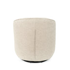 Poltrona Havana beige