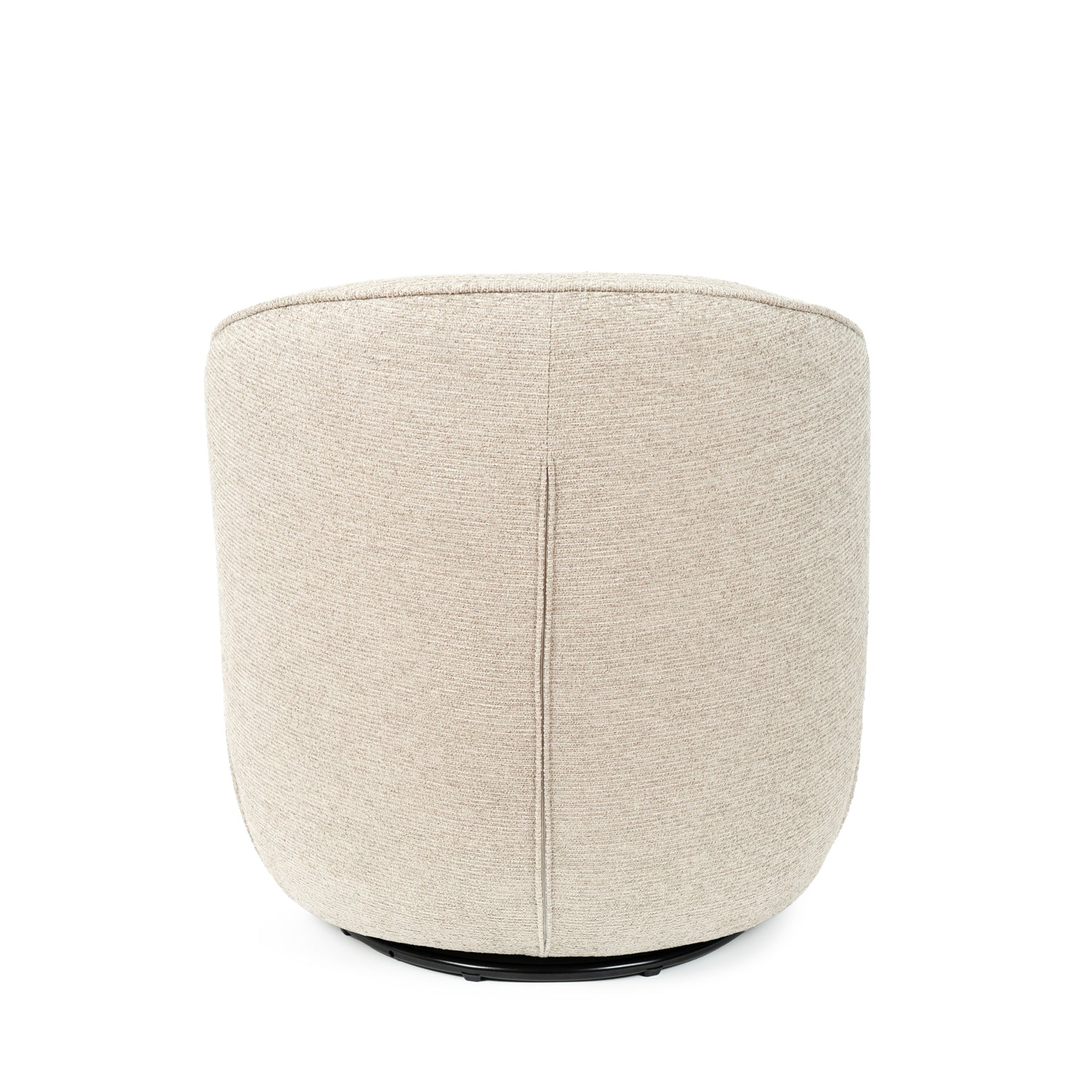 Poltrona Havana beige