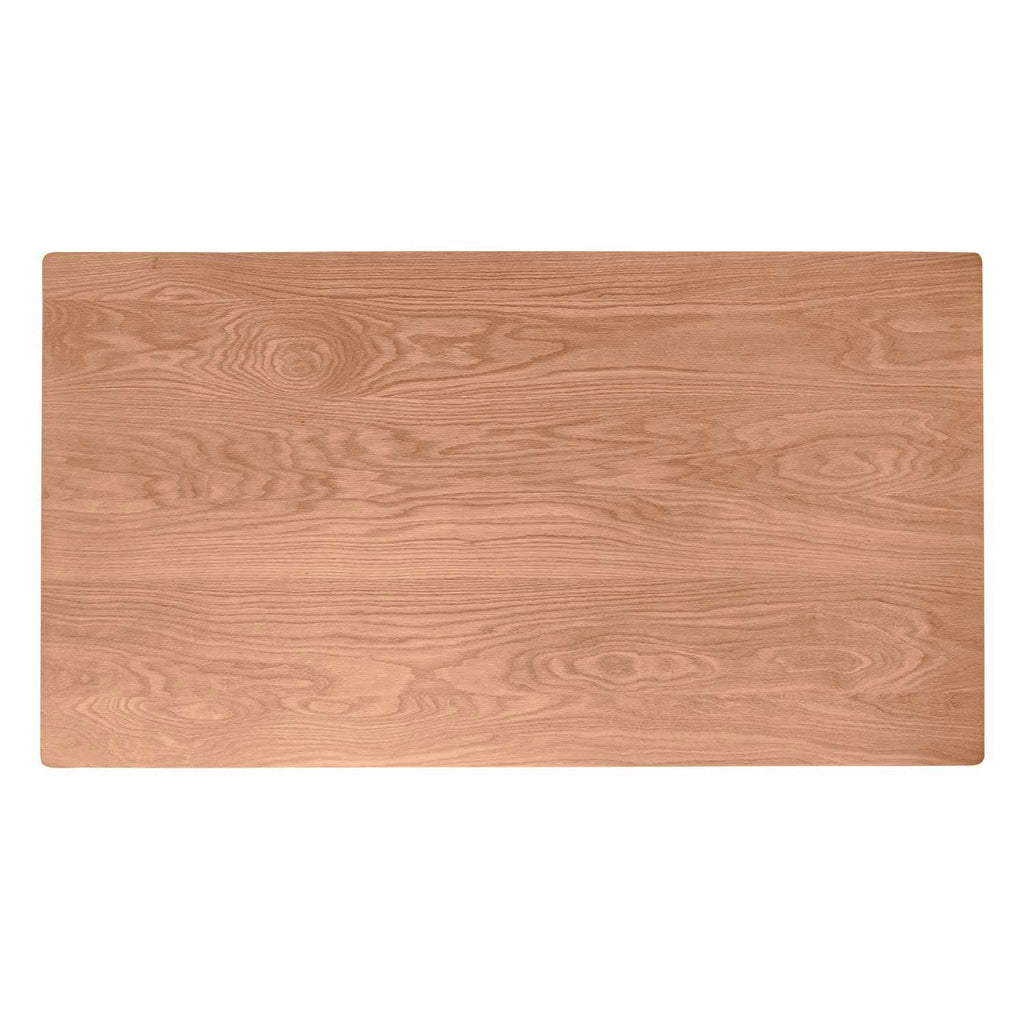 Mesa Alice 120cm