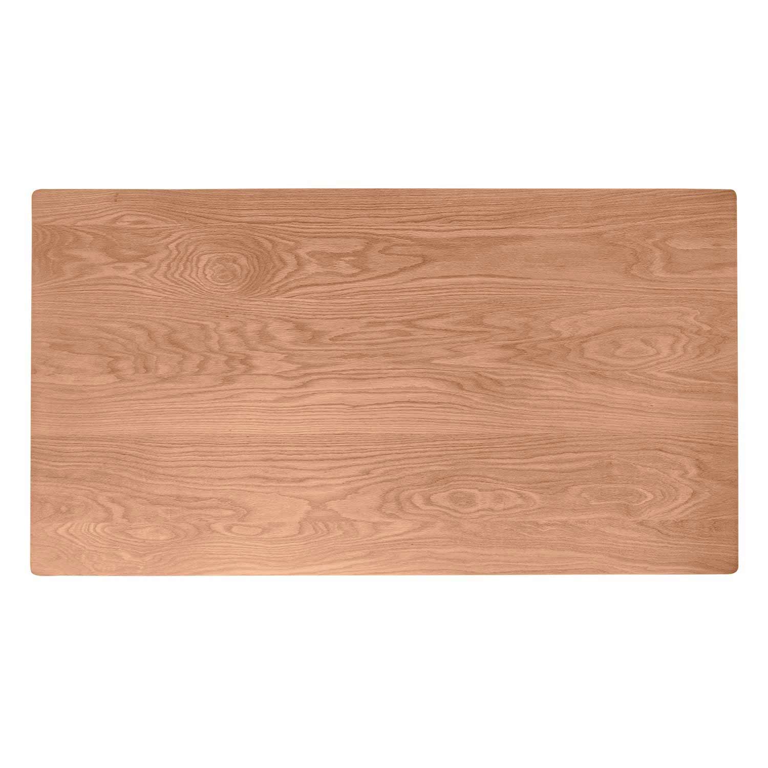 Mesa Alice 120cm