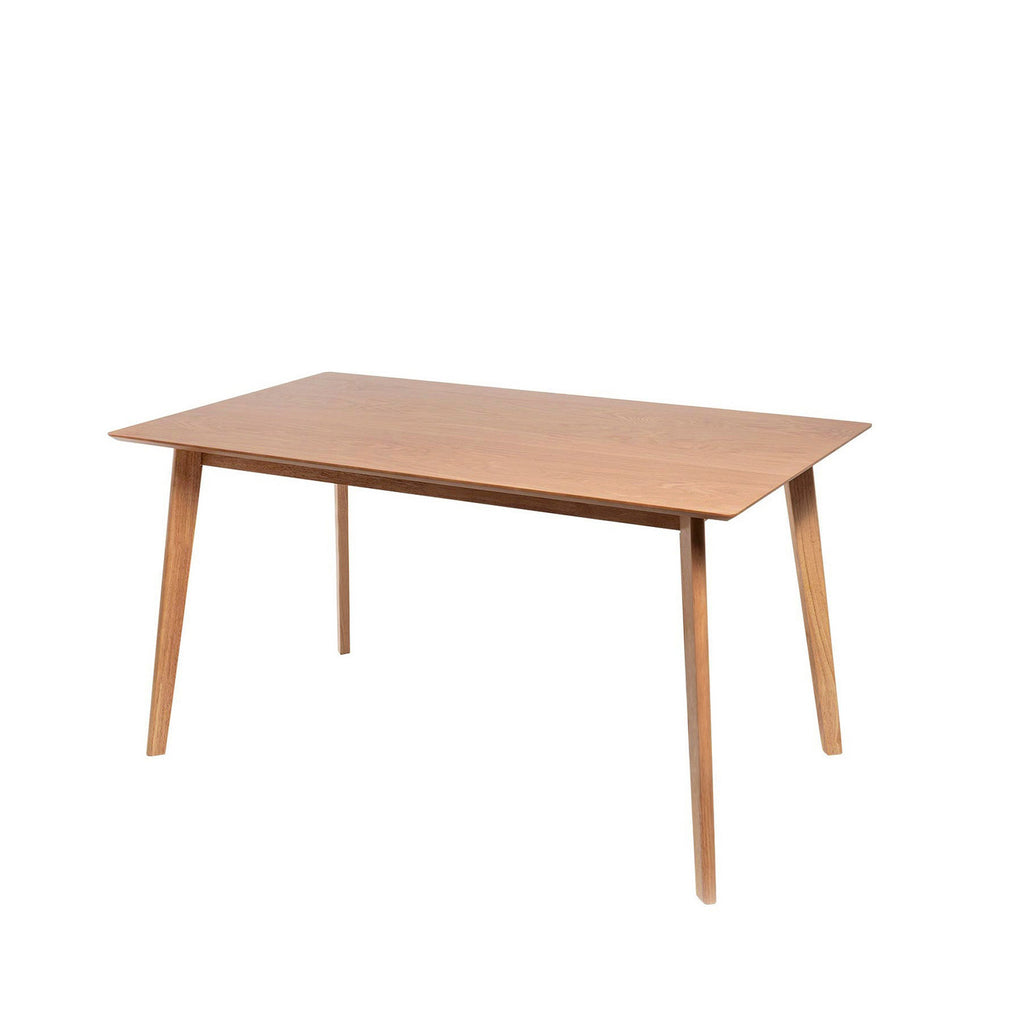 Mesa Alice 120cm