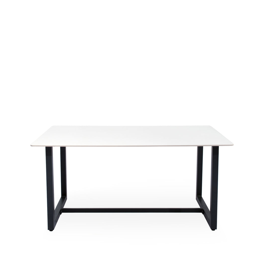 Mesa Audrey preto