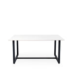 Mesa Audrey preto