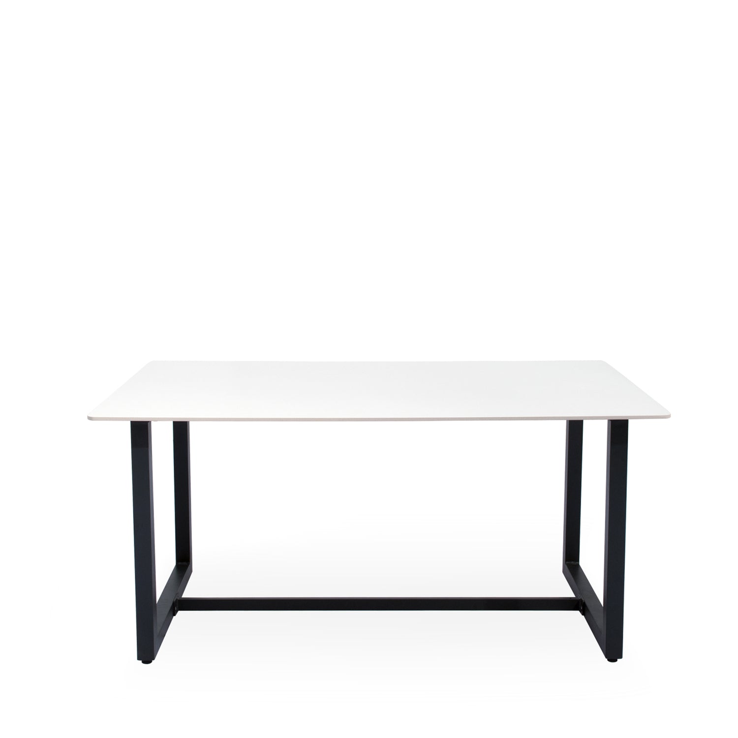 Mesa Audrey preto