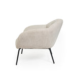 Poltrona Namur beige