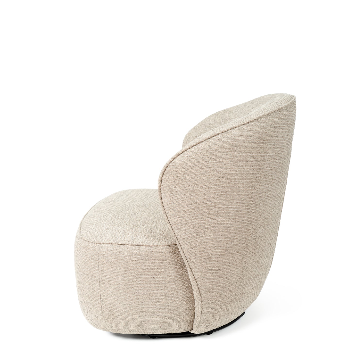 Poltrona Havana beige