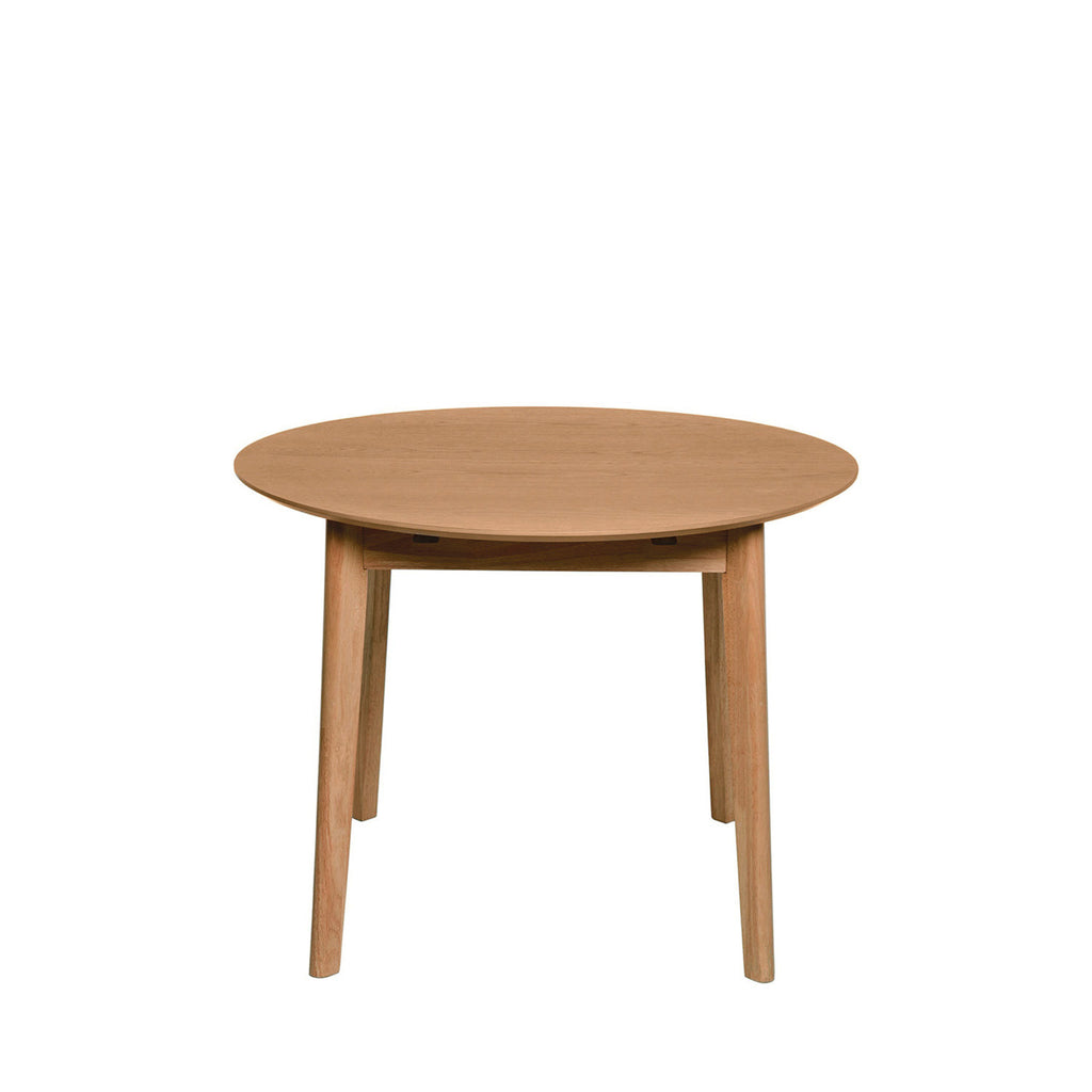 Mesa liana 100cm Carvalho