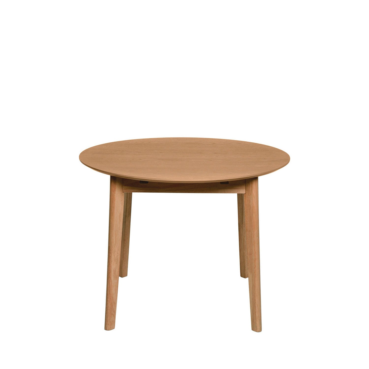 Mesa liana 100cm Carvalho