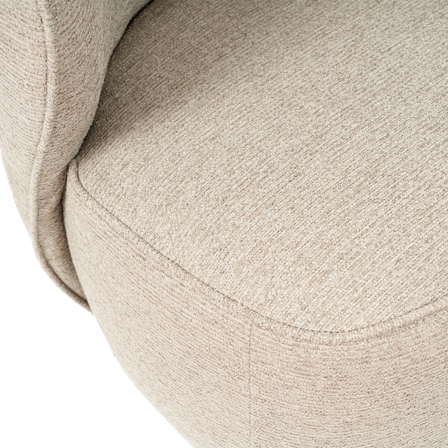 Poltrona Havana beige