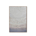 Quadro Regolith 80x120cm Carvalho