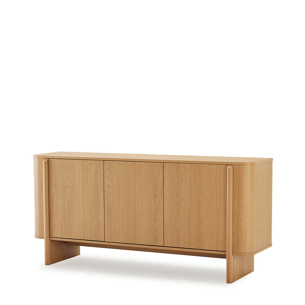 Aparador Sidney 160cm