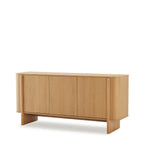 Aparador Sidney 160cm