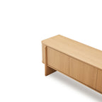 Móvel Tv Sidney 200cm -  DISPONIVEL NO SHOWROOM