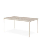 Mesa Arya Travertino / Beige