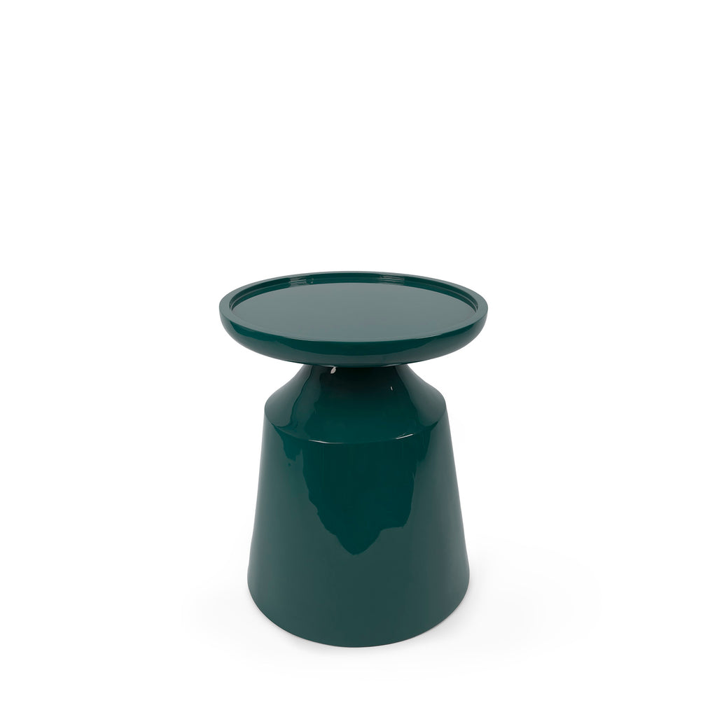 Mese auxiliar GALILEO Verde