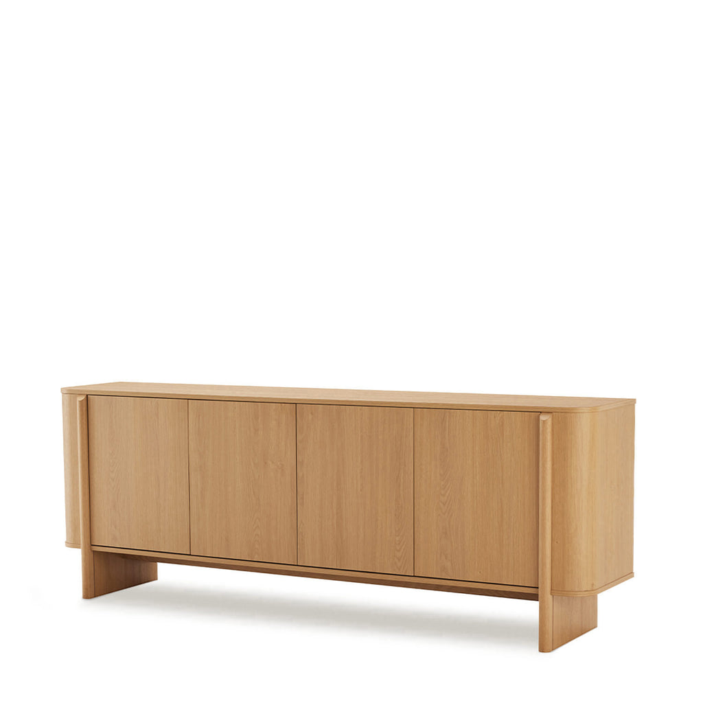Aparador Sidney 200cm