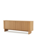 Aparador Sidney 200cm