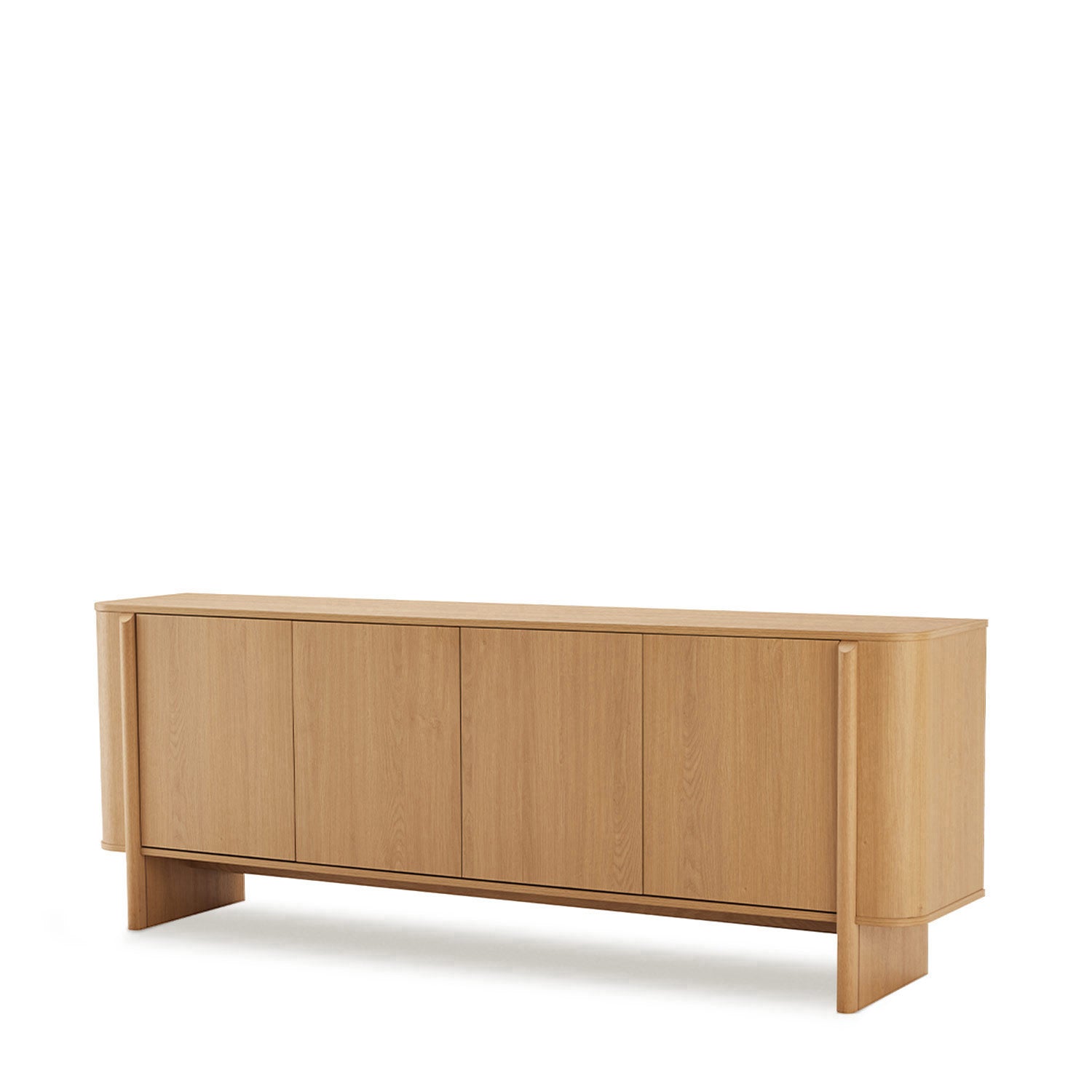Aparador Sidney 200cm