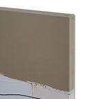 Quadro Dryland 60x80cm