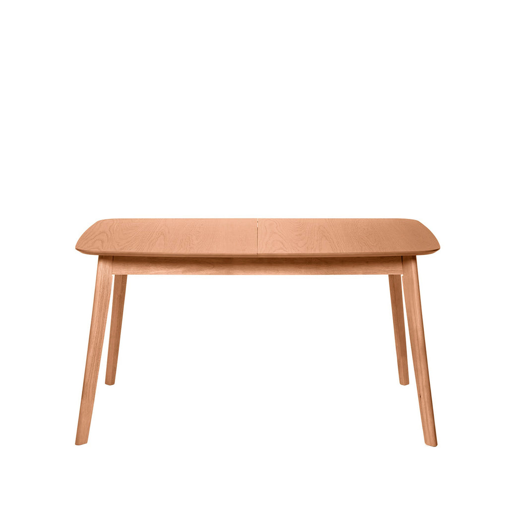 Mesa Enma 120cm Carvalho