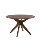 Mesa Carmel Nogueira
