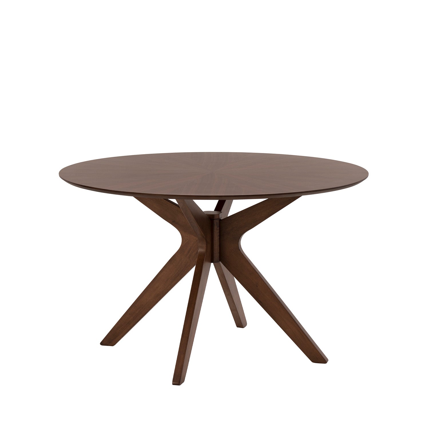 Mesa Carmel Nogueira