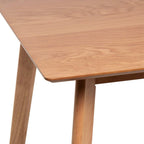 Mesa Alice 120cm