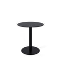 Mesa Lya preto/preto
