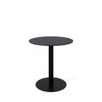 Mesa Lya preto/preto