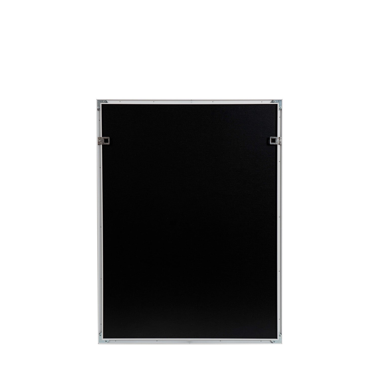 Quadro Grid 60x80cm branco