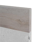 Quadro Tiles 60x80cm