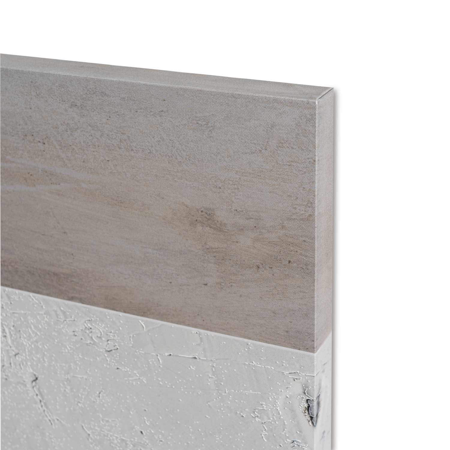 Quadro Tiles 60x80cm