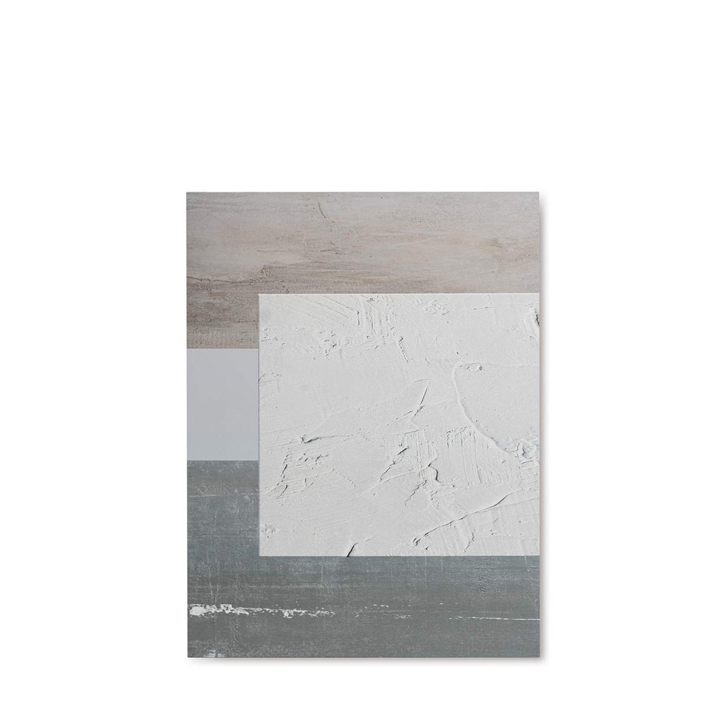 Quadro Tiles 60x80cm