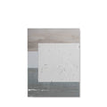 Quadro Tiles 60x80cm