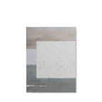 Quadro Tiles 60x80cm