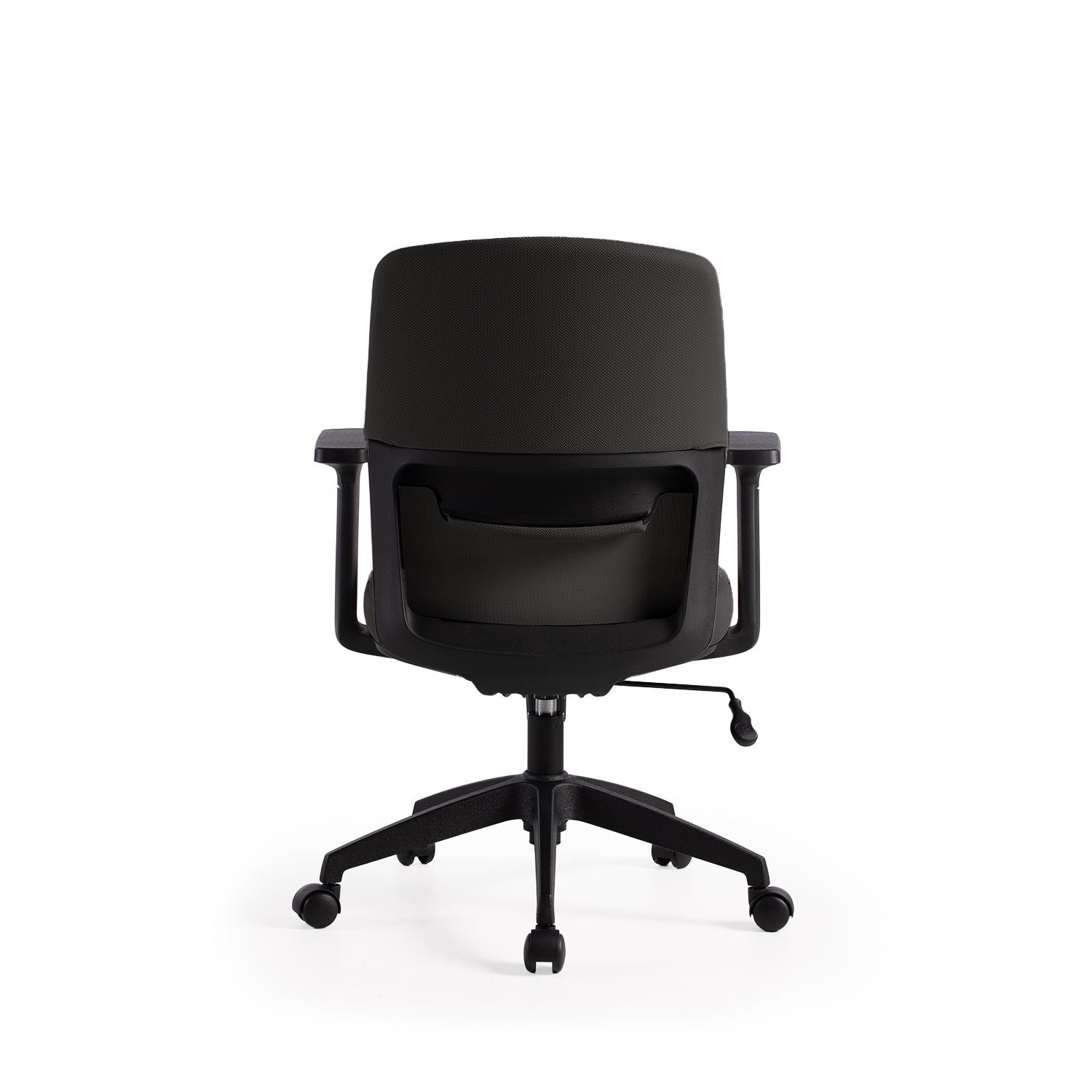 Cadeira de Escritorio Maryland preto