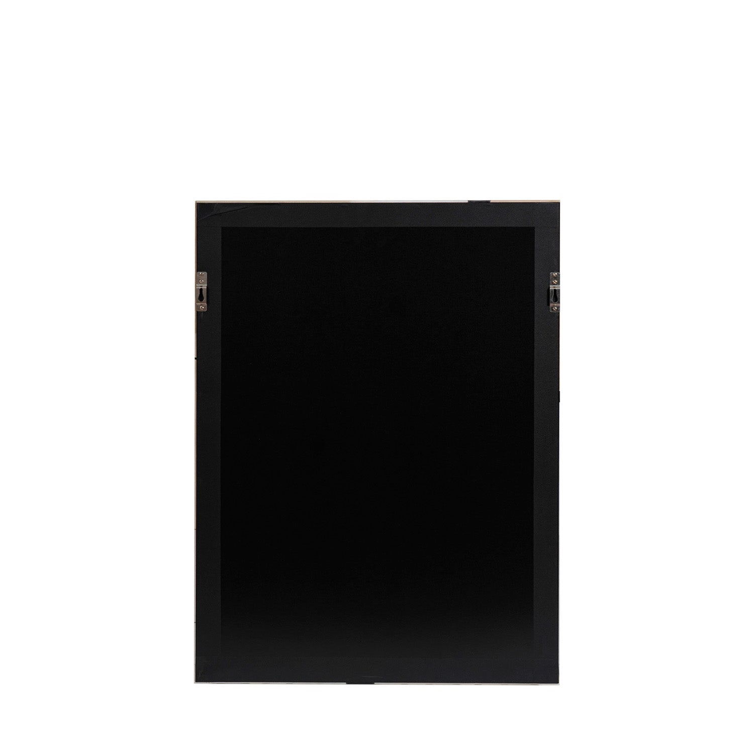 Quadro Rainfed 60x80cm