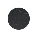Mesa Lya preto/preto