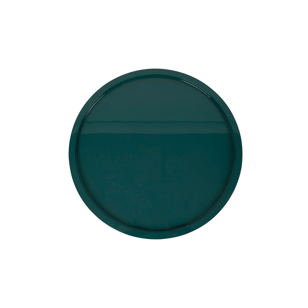 Mese auxiliar GALILEO Verde