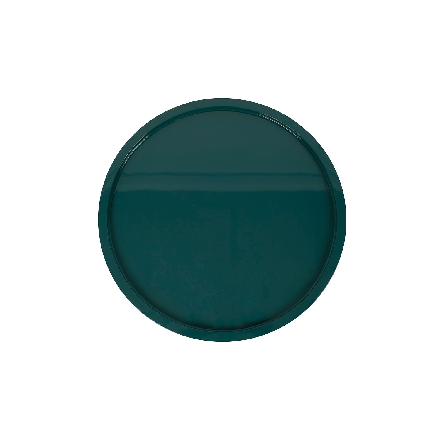 Mese auxiliar GALILEO Verde