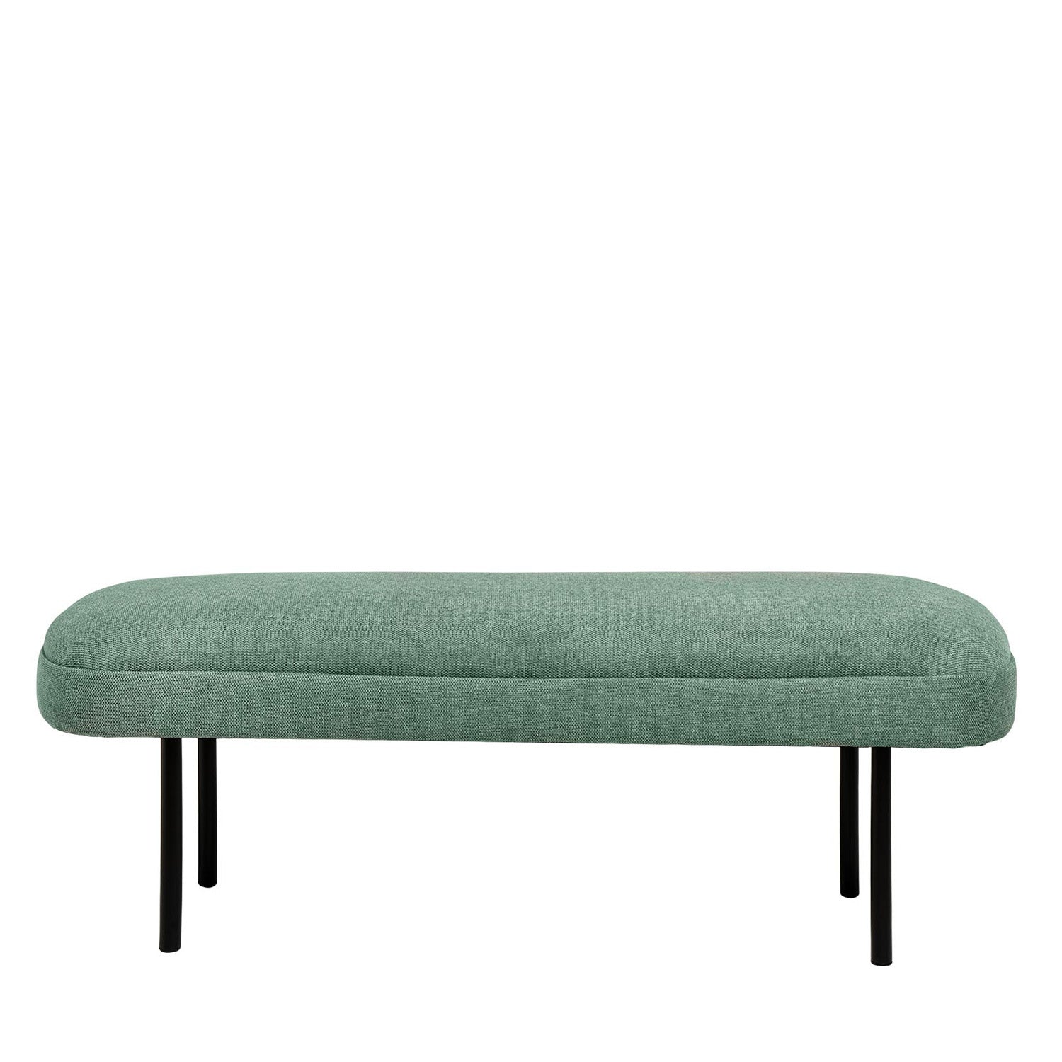 Banqueta Marsella menta