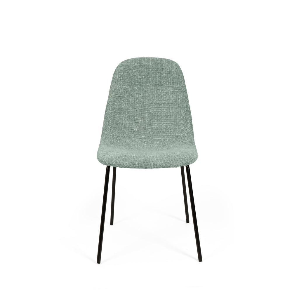 Cadeira Dana menta