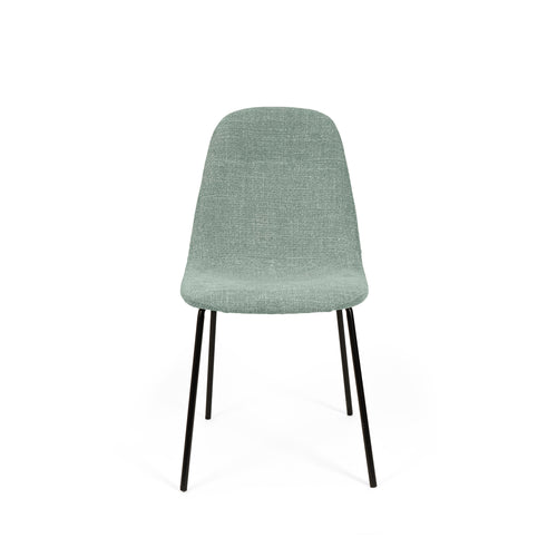 Cadeira Dana menta