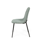 Cadeira Dana menta