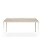Mesa Arya Travertino / Beige