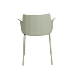 Cadeira Dolly menta