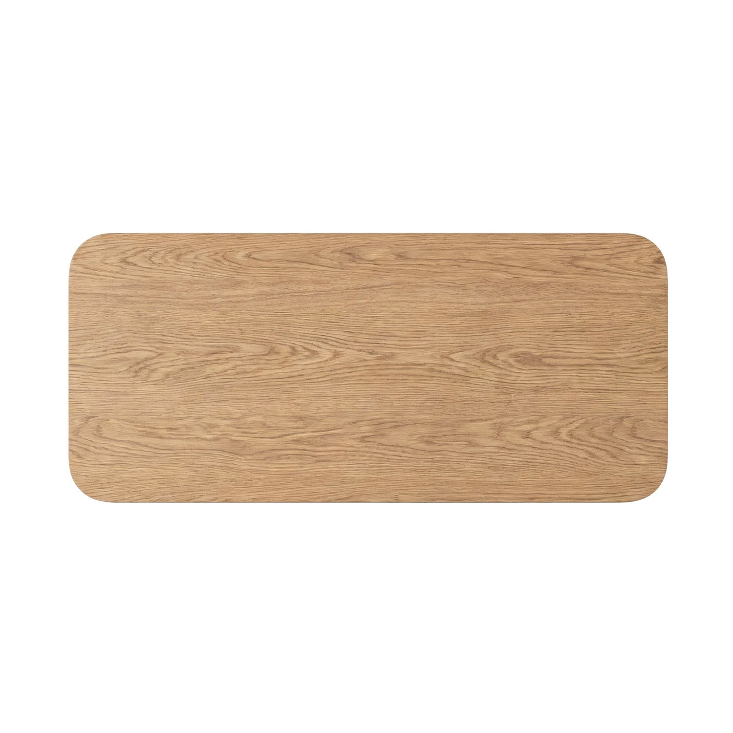 Mesa Kimberly 200cm Carvalho