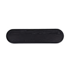 Consola Anant preto