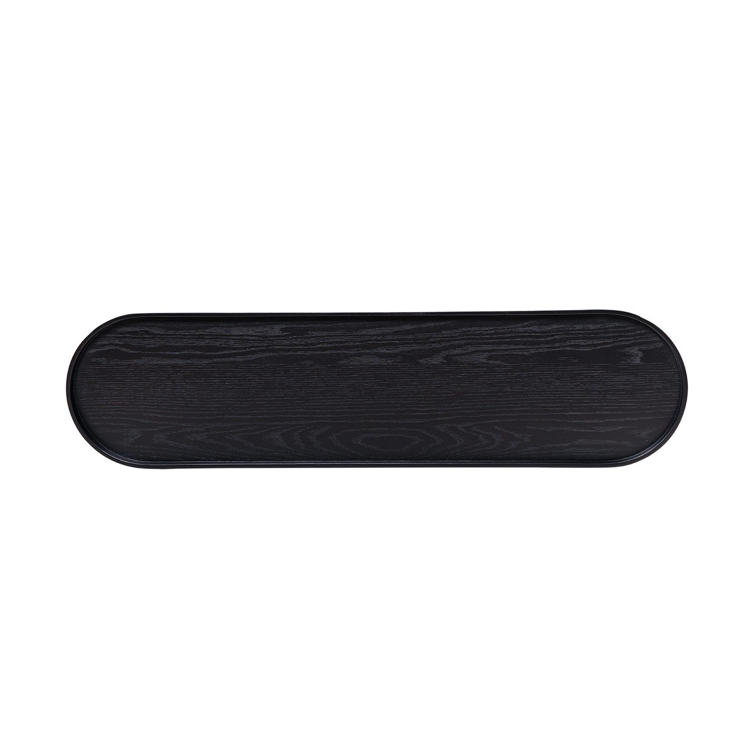 Consola Anant preto