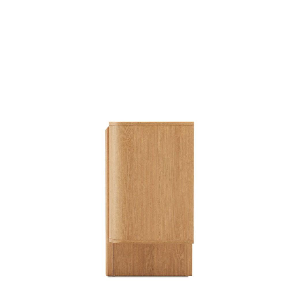 Aparador Sidney 160cm